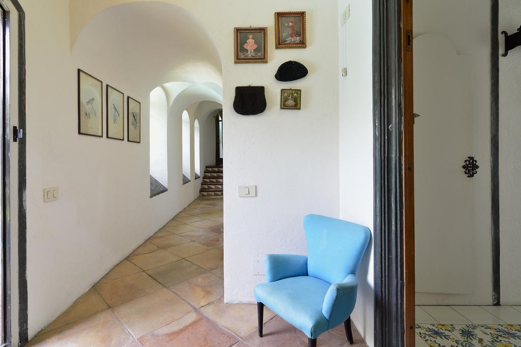 Villa Edera Viagrande Room photo